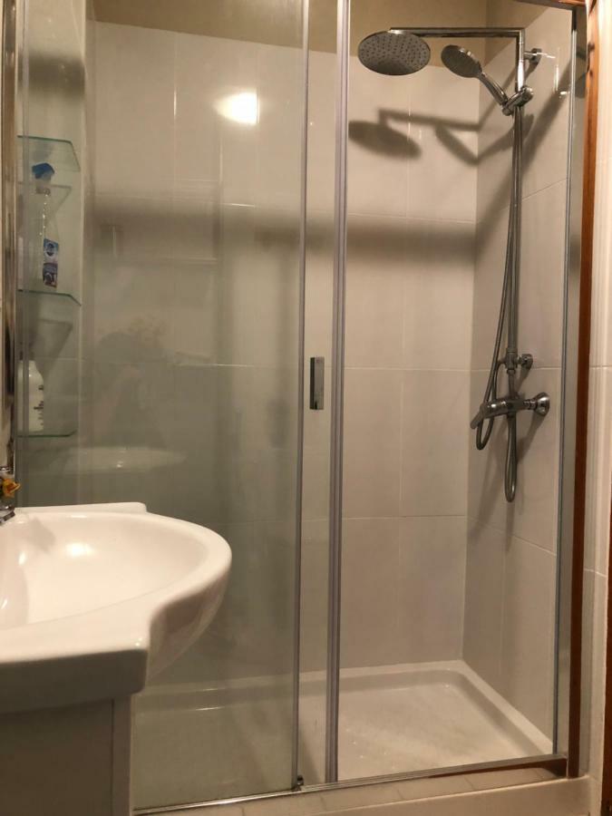 San Antonino Del Mar Apartment Playa Cancajos.- BreNa Baja  Екстериор снимка